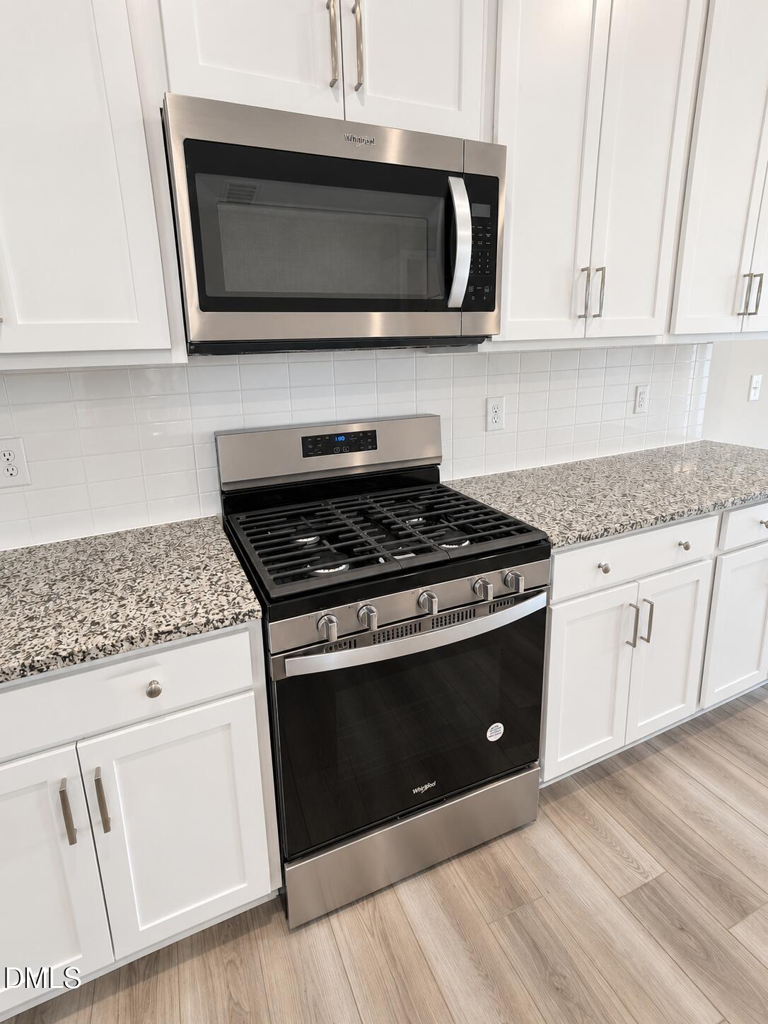 520 Traditions Grande Boulevard Property Photo 12