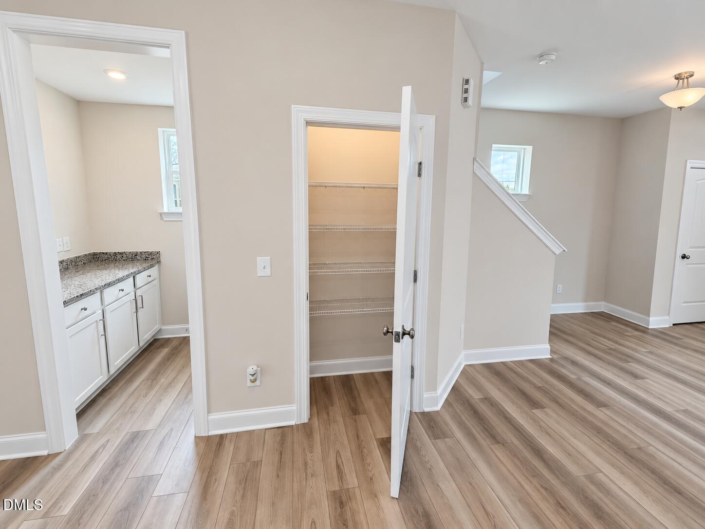 520 Traditions Grande Boulevard Property Photo 13