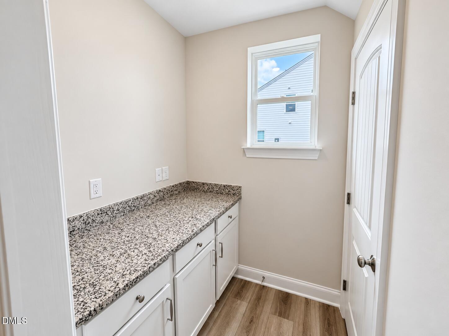 520 Traditions Grande Boulevard Property Photo 14