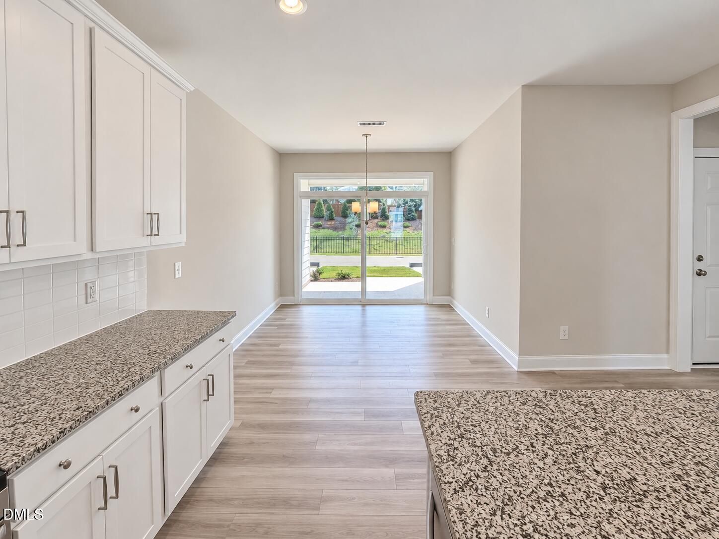 520 Traditions Grande Boulevard Property Photo 15