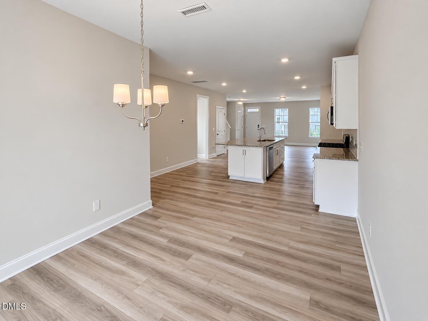 520 Traditions Grande Boulevard Property Photo 16