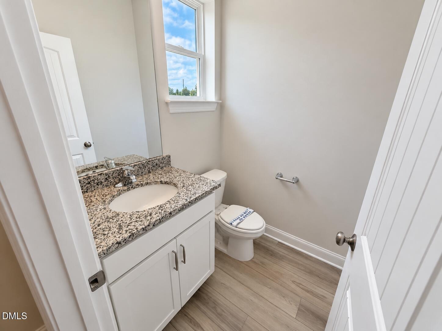 520 Traditions Grande Boulevard Property Photo 17