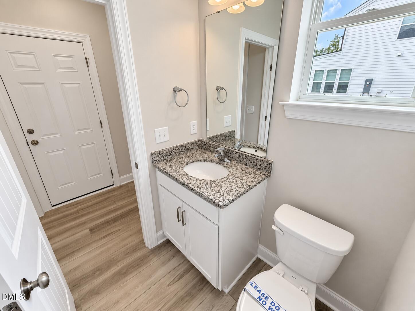 520 Traditions Grande Boulevard Property Photo 18