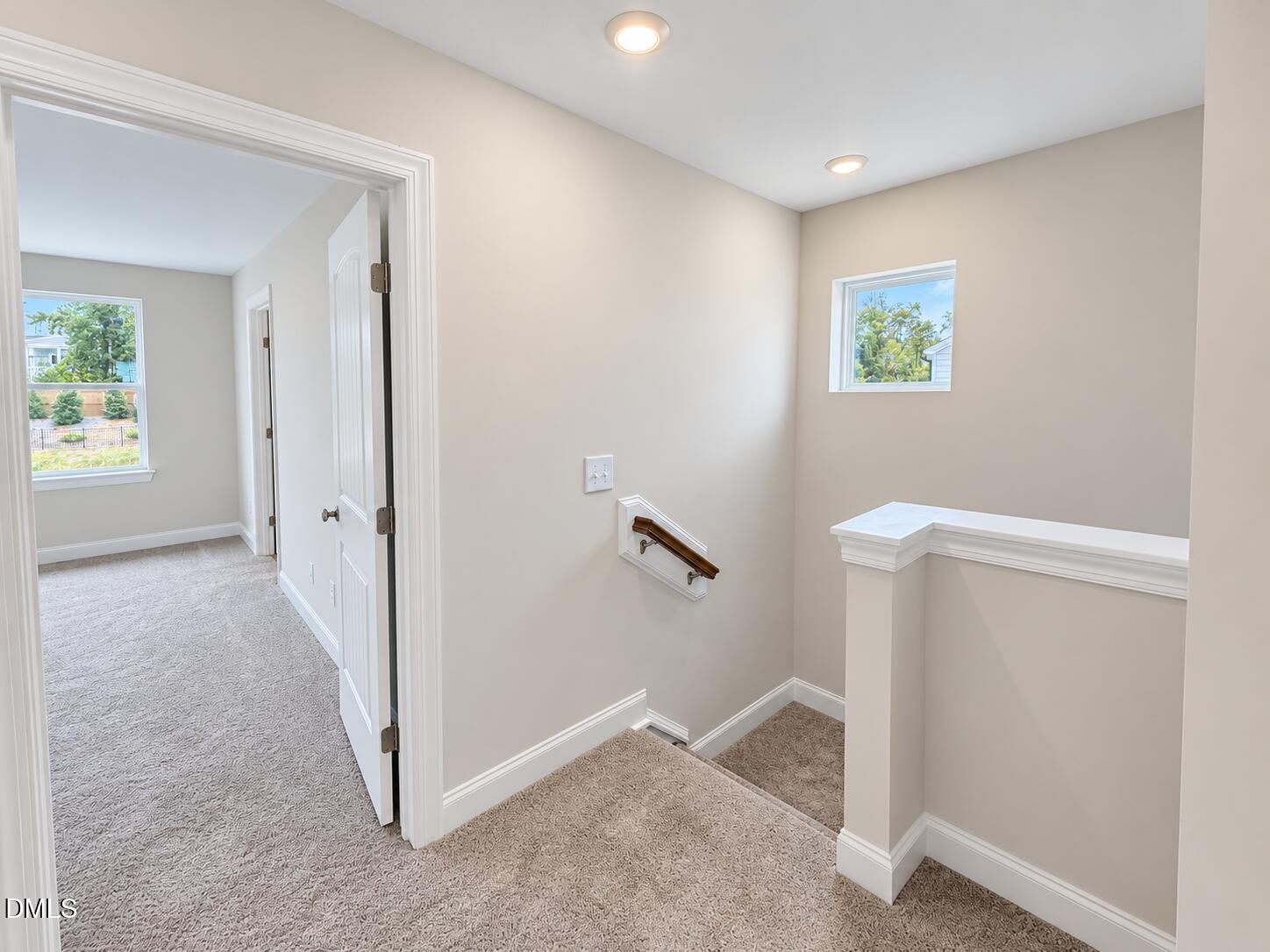 520 Traditions Grande Boulevard Property Photo 19