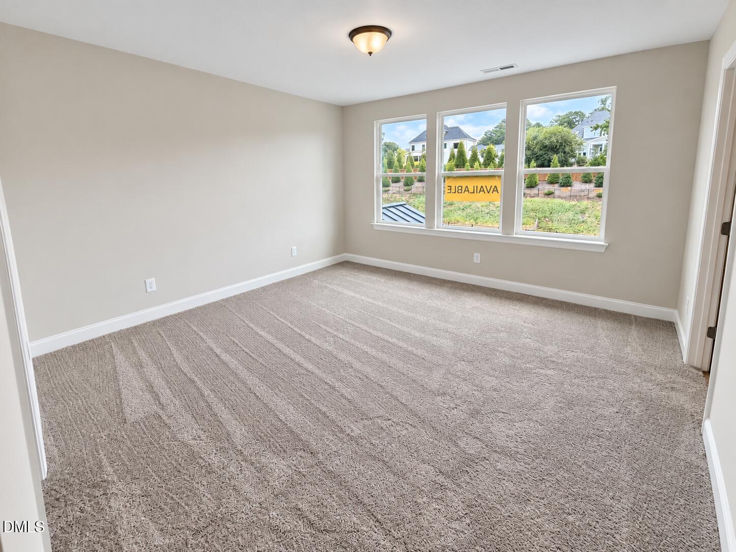 520 Traditions Grande Boulevard Property Photo 20