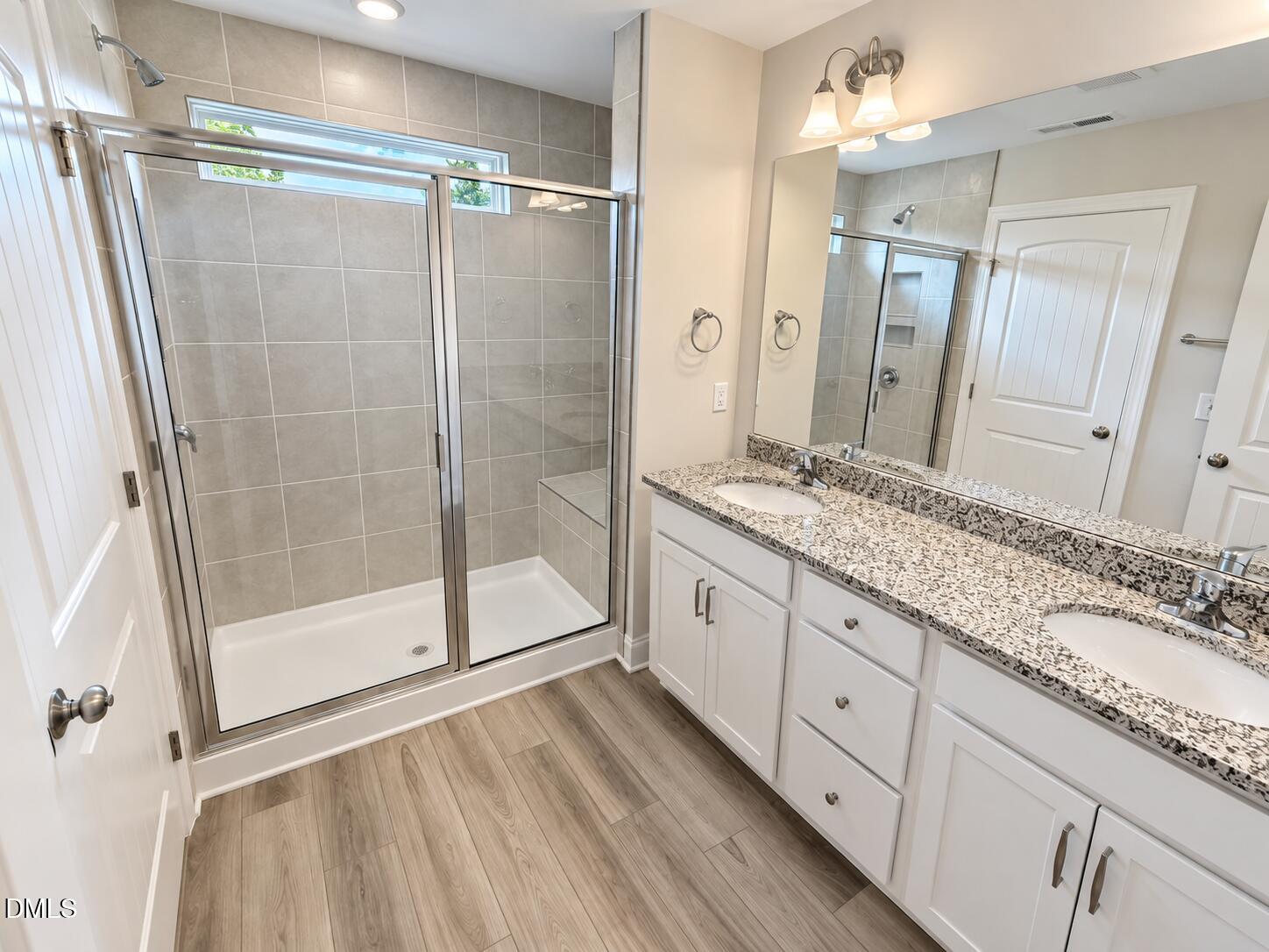 520 Traditions Grande Boulevard Property Photo 21