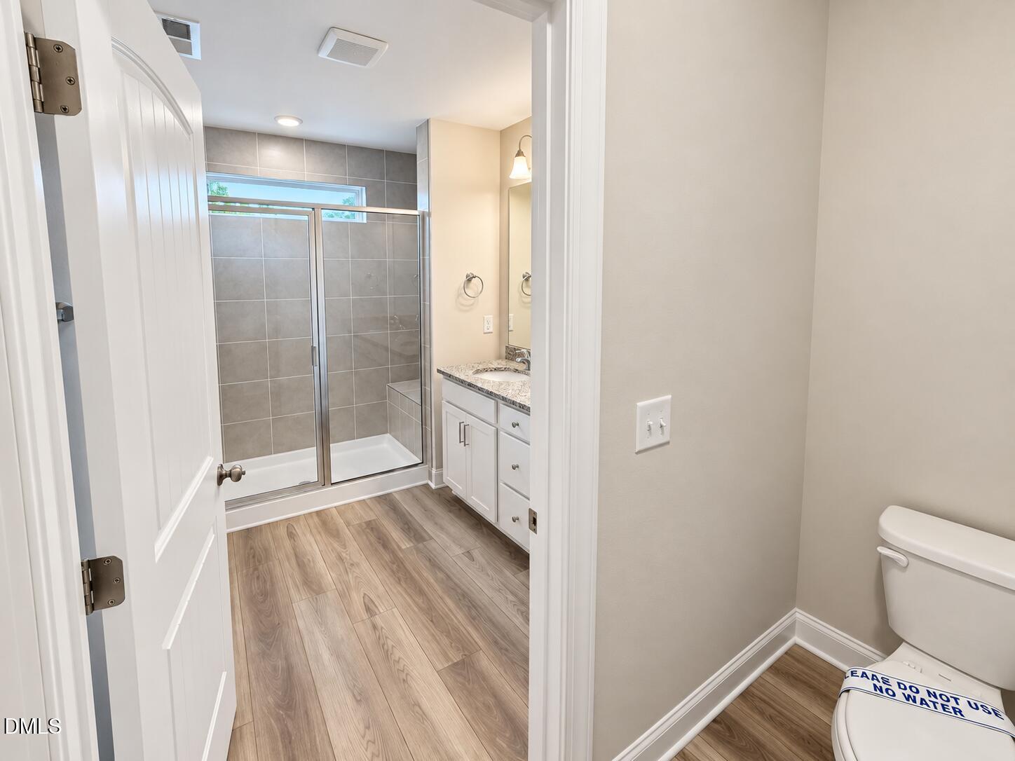 520 Traditions Grande Boulevard Property Photo 22