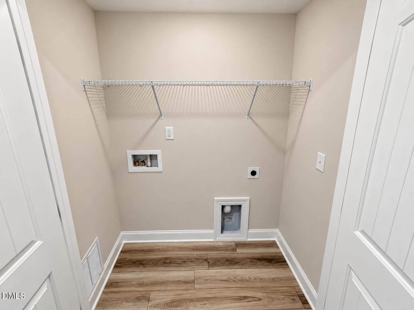 520 Traditions Grande Boulevard Property Photo 23