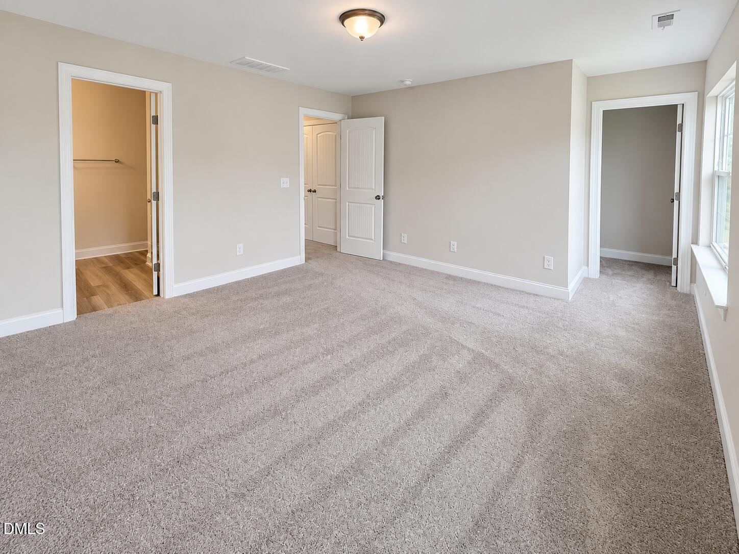 520 Traditions Grande Boulevard Property Photo 24