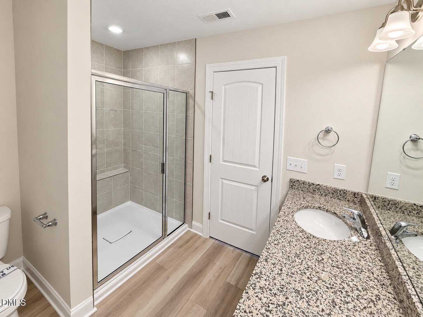 520 Traditions Grande Boulevard Property Photo 25
