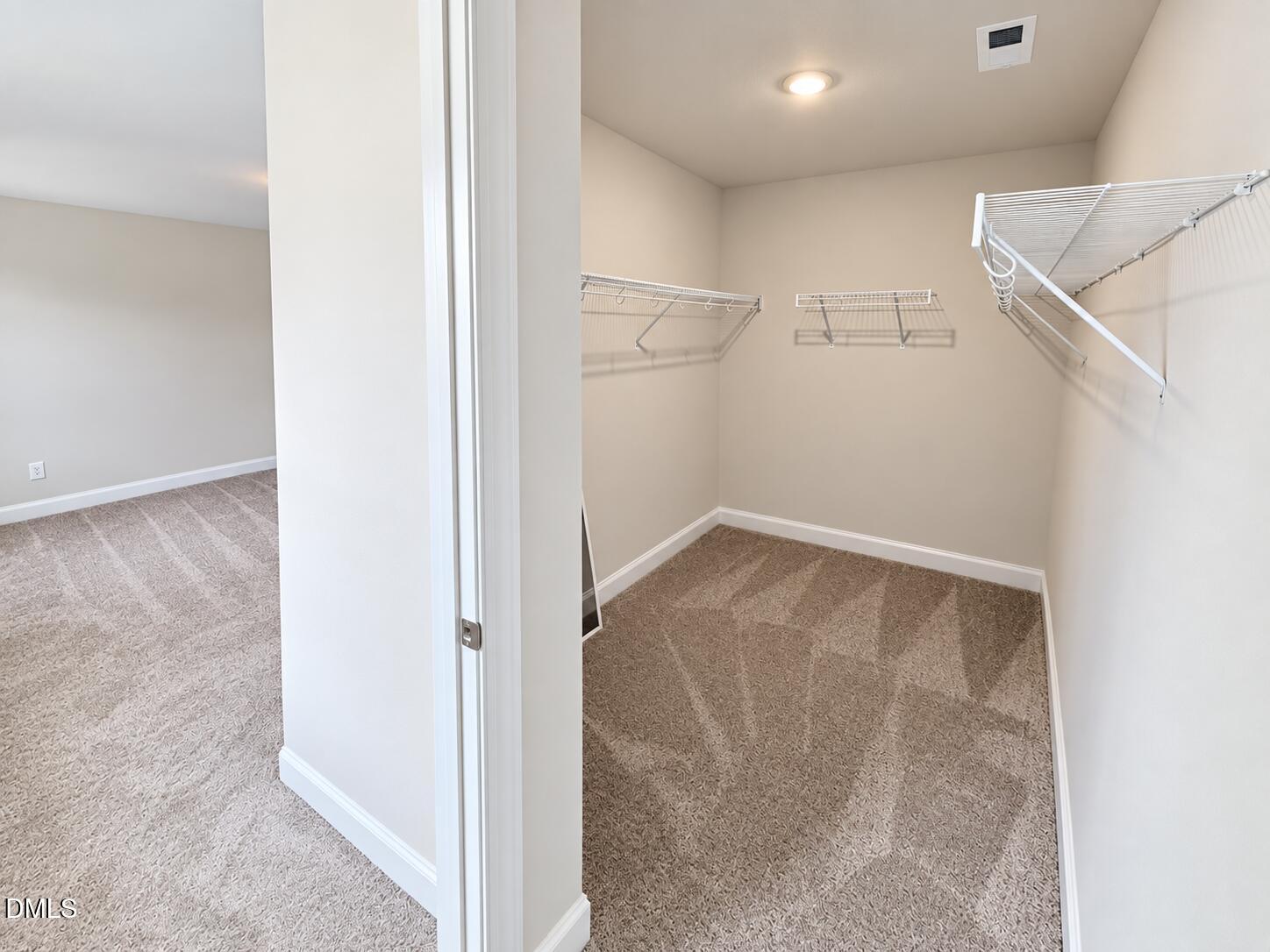 520 Traditions Grande Boulevard Property Photo 26