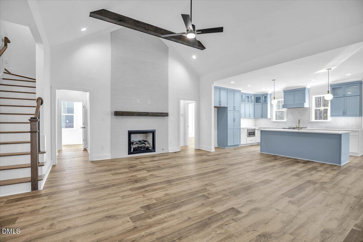 12885 Mallard Rock Drive Property Photo 3