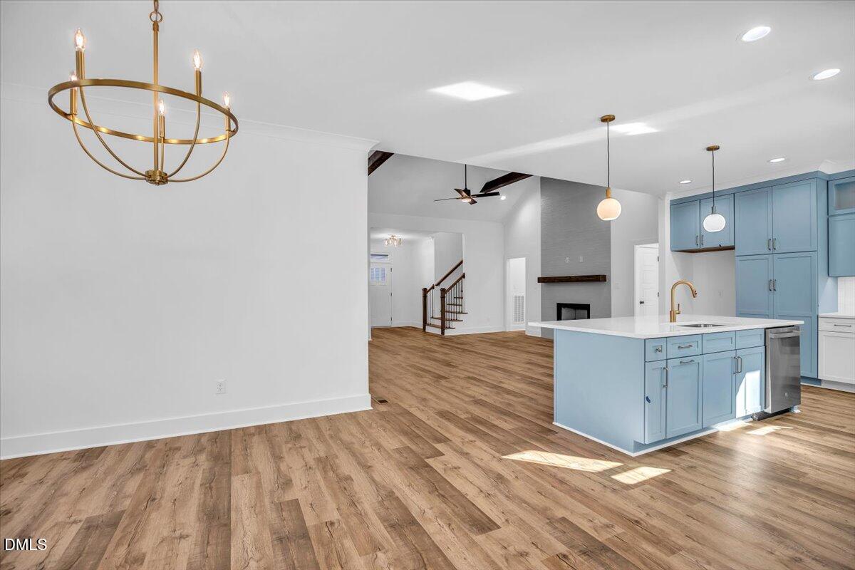 12885 Mallard Rock Drive Property Photo 25