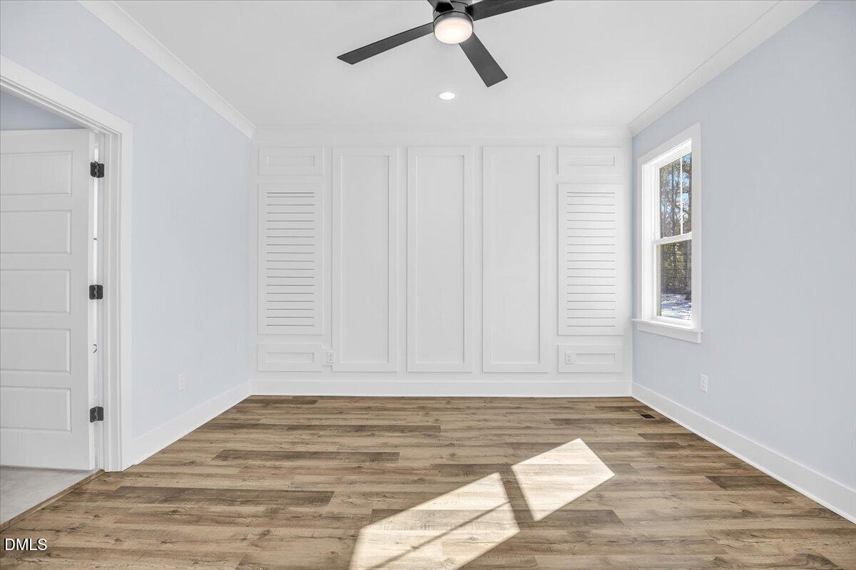 12885 Mallard Rock Drive Property Photo 31