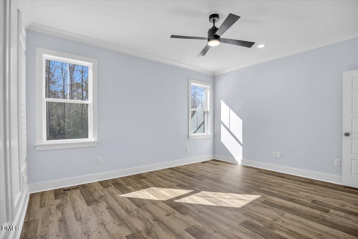 12885 Mallard Rock Drive Property Photo 32