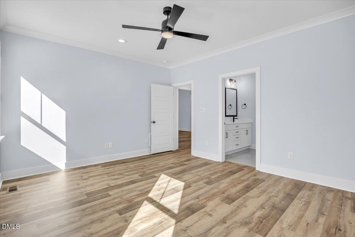 12885 Mallard Rock Drive Property Photo 34
