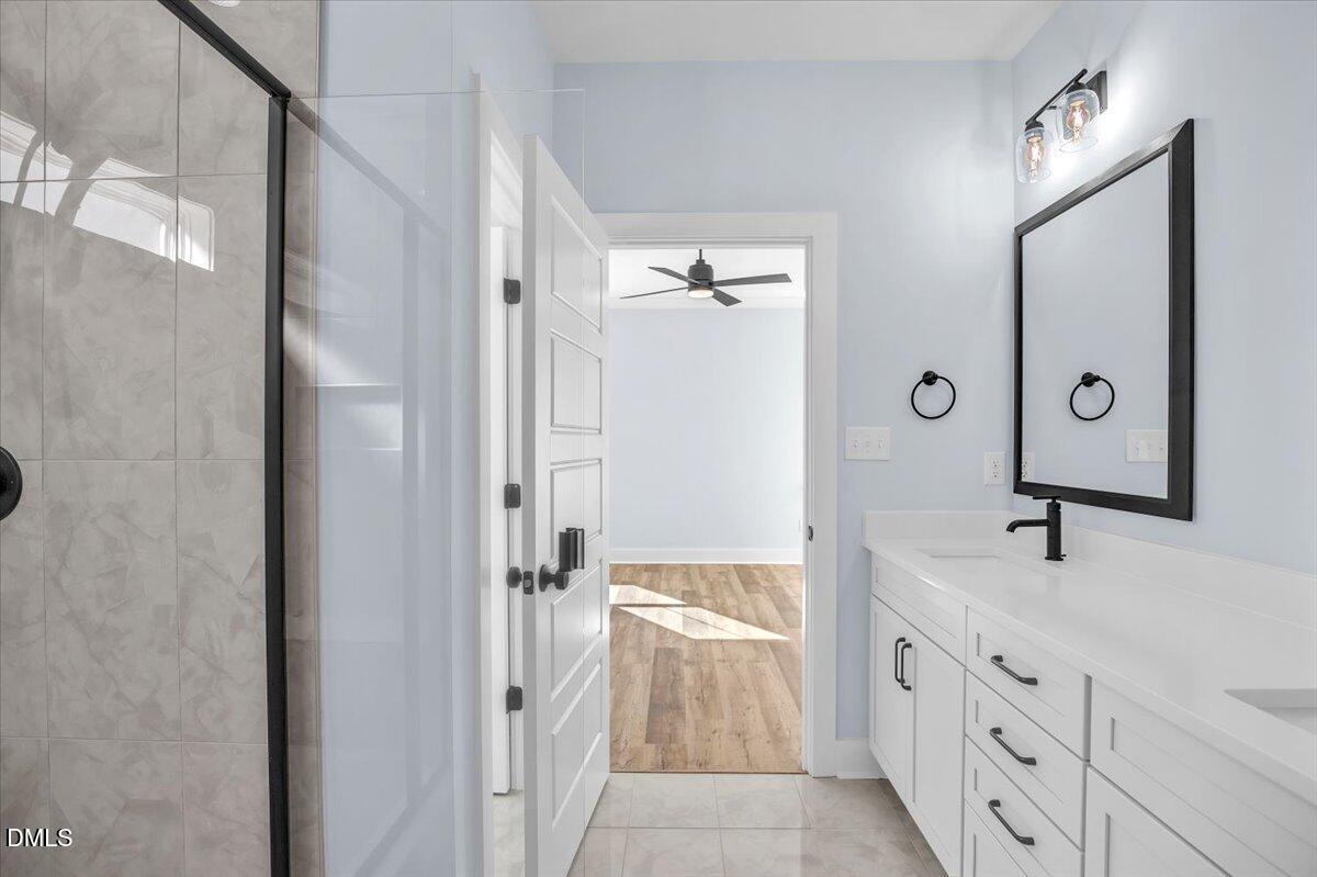 12885 Mallard Rock Drive Property Photo 36