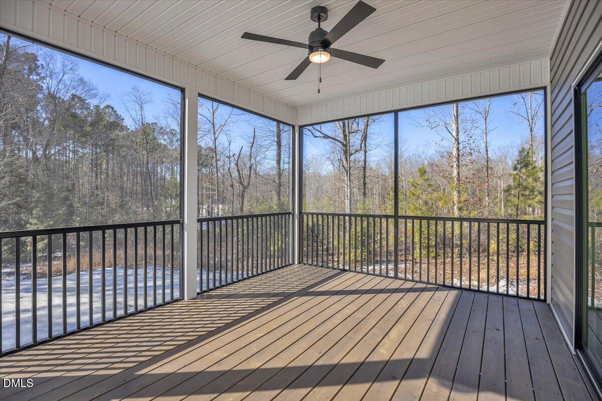 12885 Mallard Rock Drive Property Photo 42