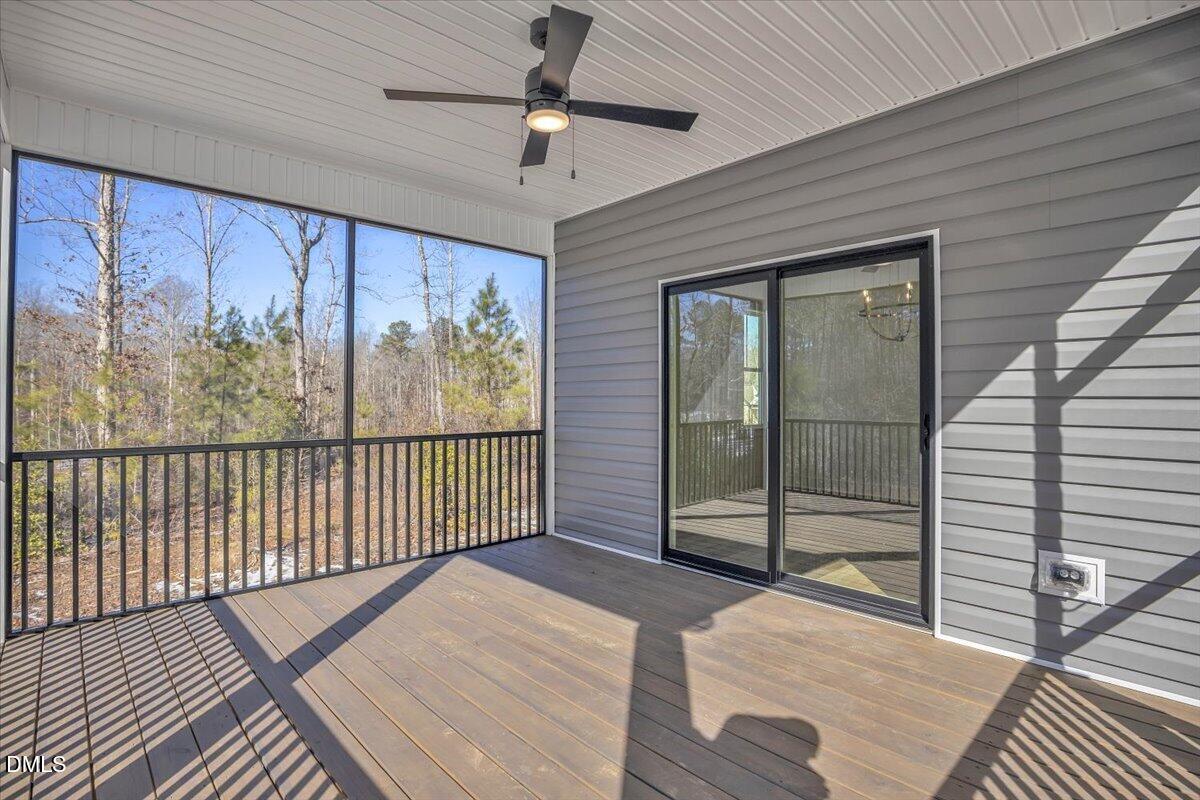 12885 Mallard Rock Drive Property Photo 43