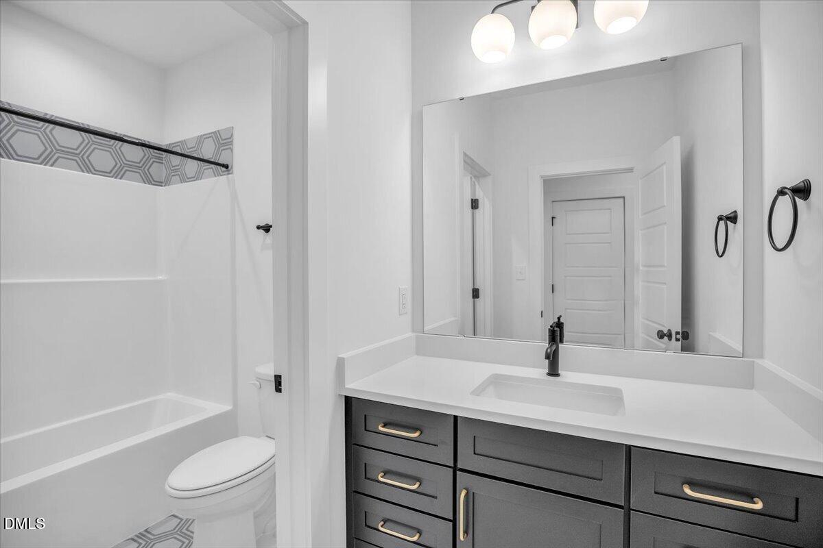 12885 Mallard Rock Drive Property Photo 48
