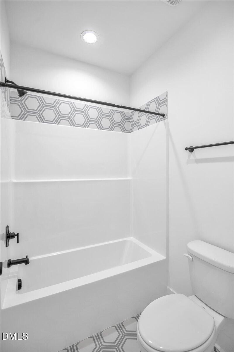 12885 Mallard Rock Drive Property Photo 49