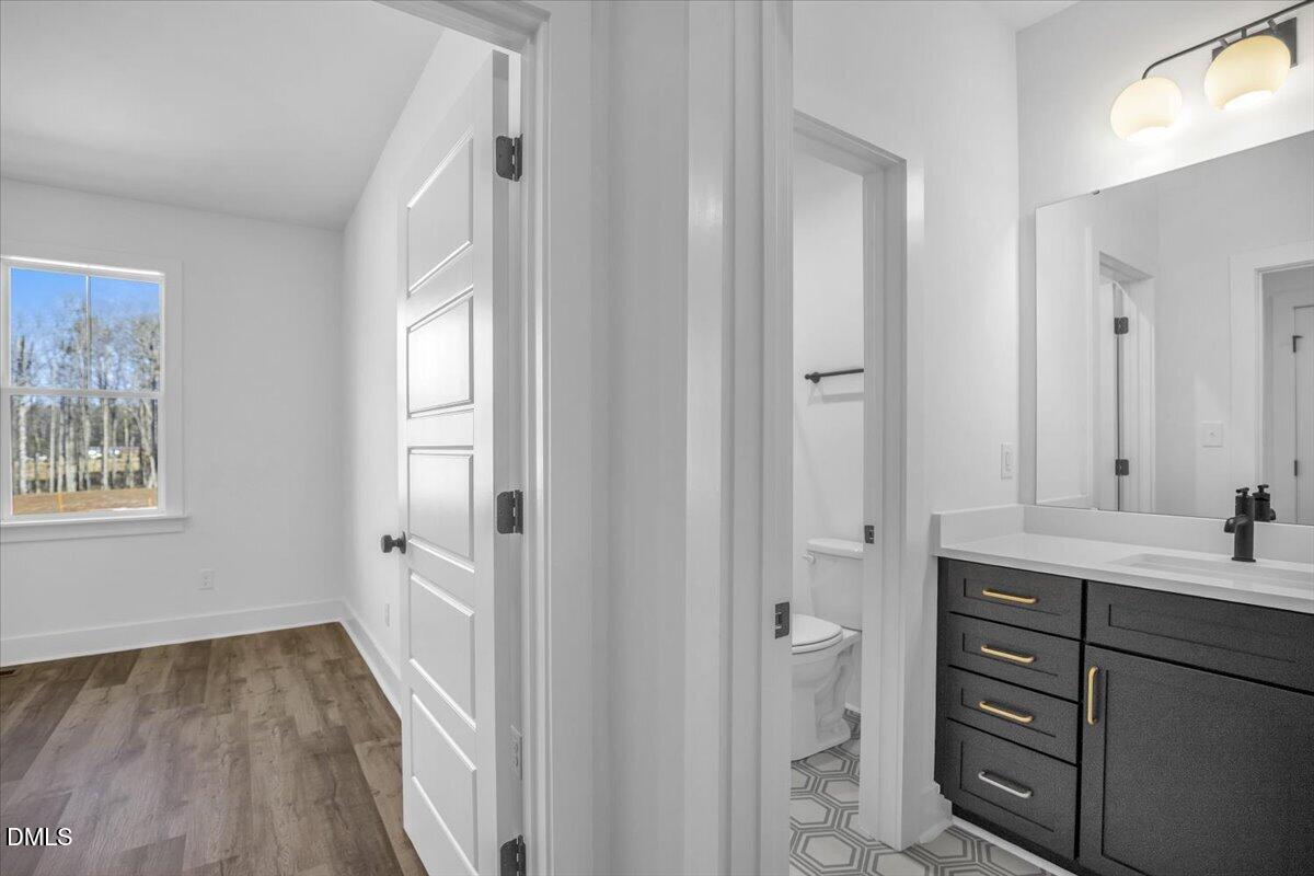 12885 Mallard Rock Drive Property Photo 50