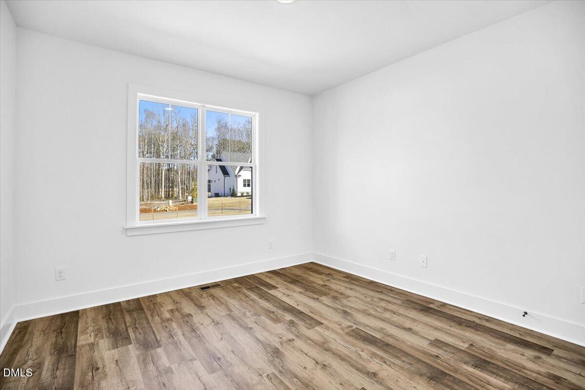 12885 Mallard Rock Drive Property Photo 53