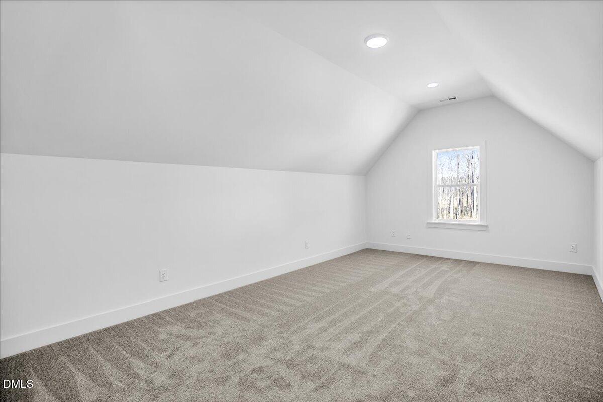 12885 Mallard Rock Drive Property Photo 55