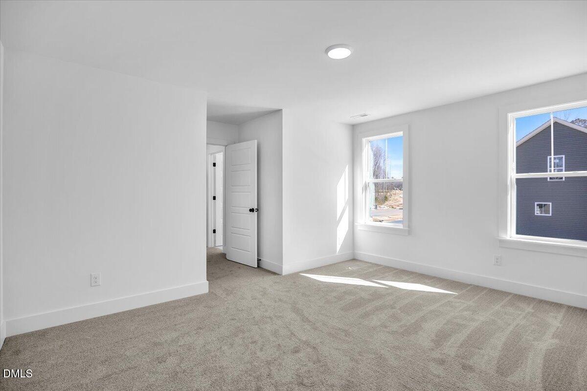 12885 Mallard Rock Drive Property Photo 58