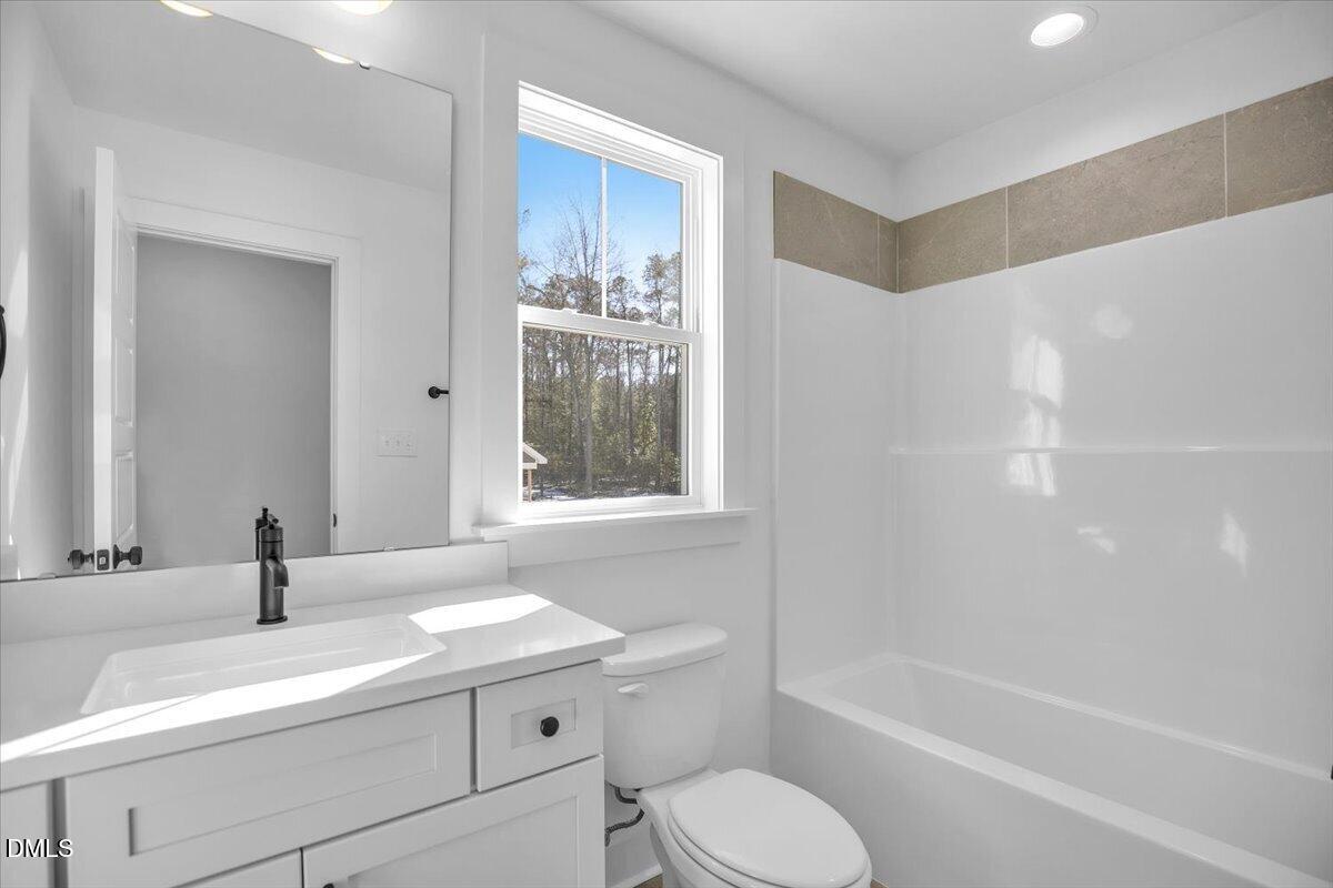 12885 Mallard Rock Drive Property Photo 59