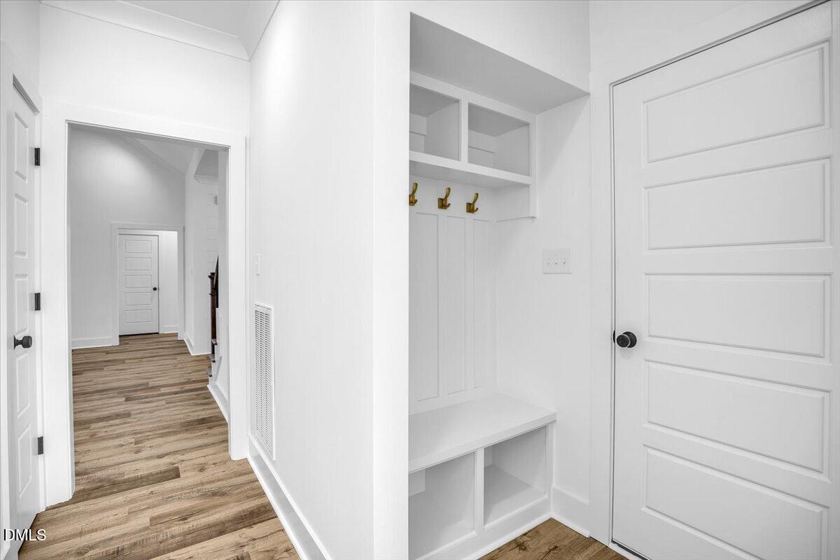12885 Mallard Rock Drive Property Photo 64