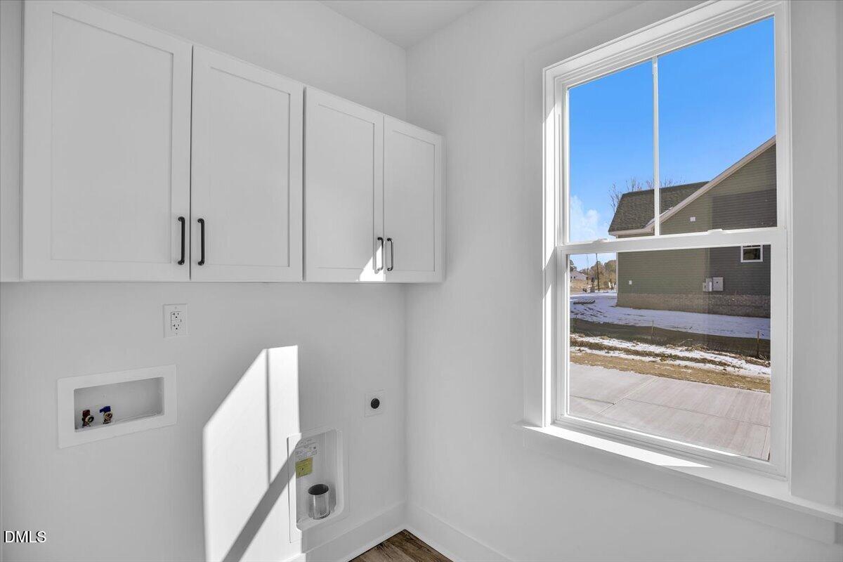 12885 Mallard Rock Drive Property Photo 65