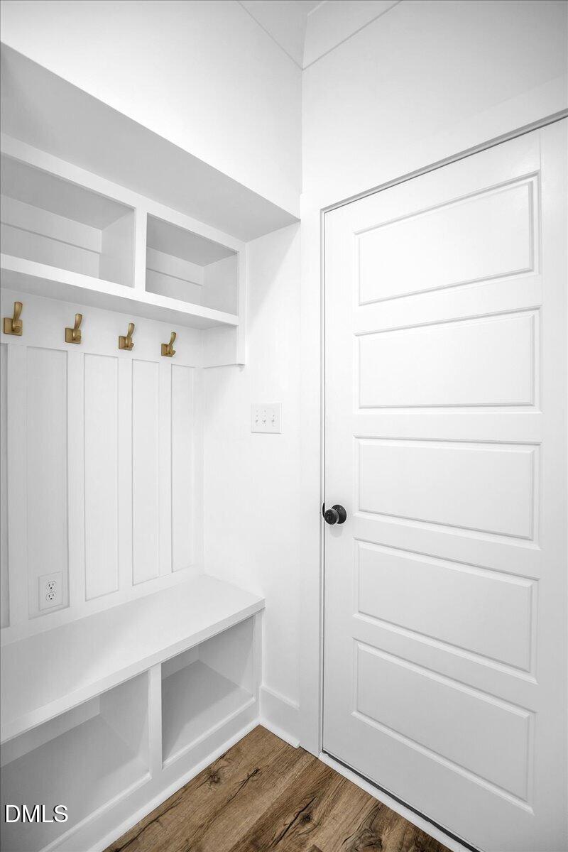 12885 Mallard Rock Drive Property Photo 67