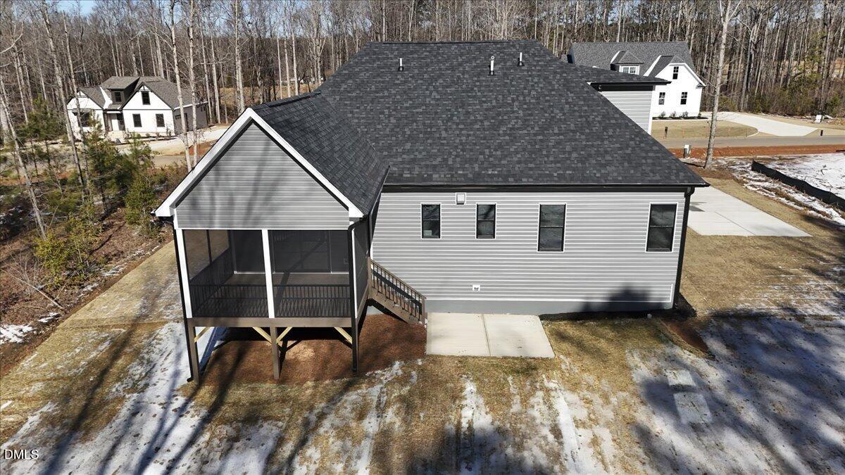 12885 Mallard Rock Drive Property Photo 68