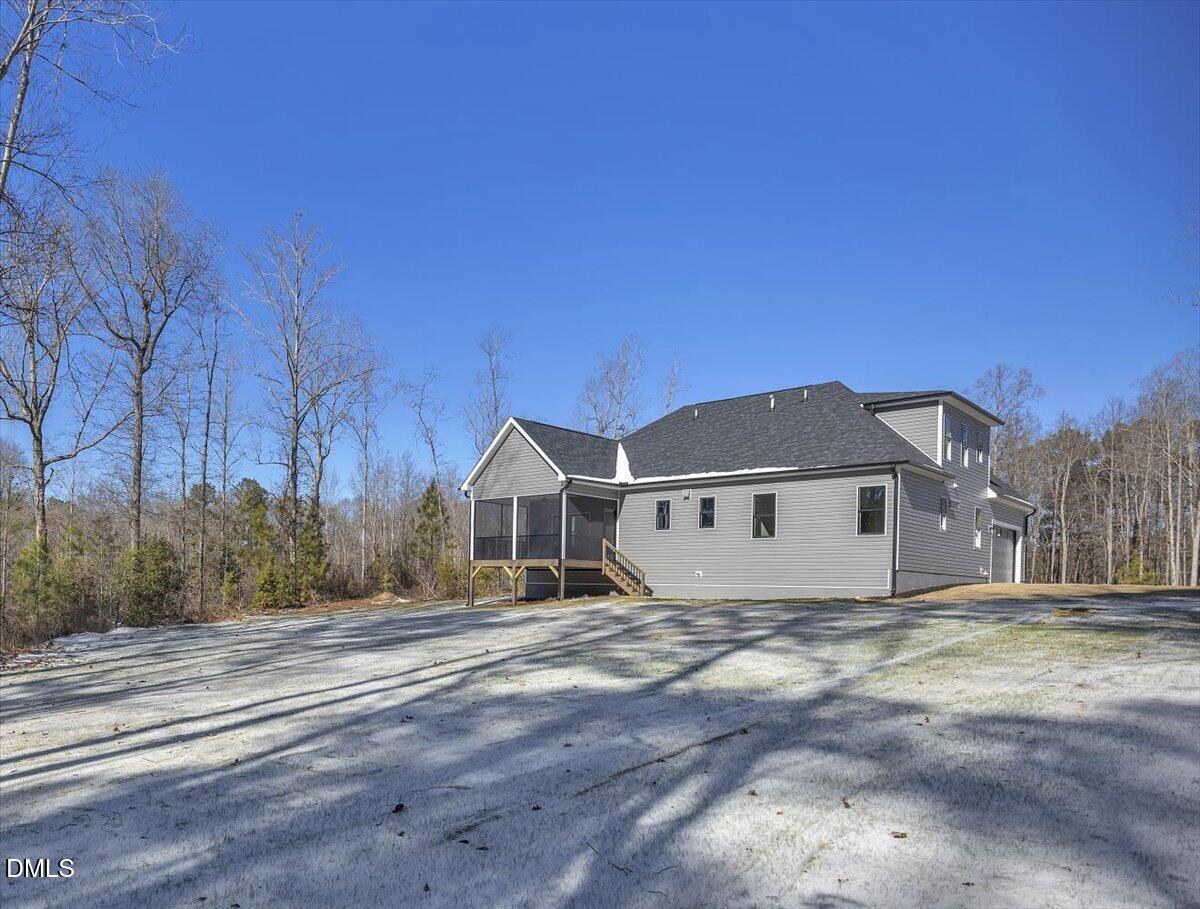 12885 Mallard Rock Drive Property Photo 69