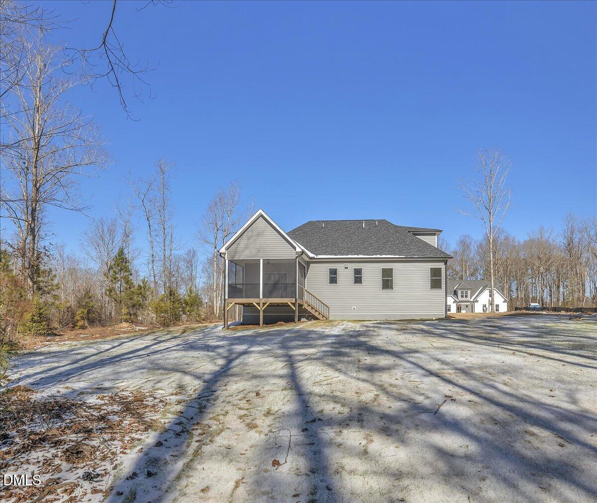 12885 Mallard Rock Drive Property Photo 70