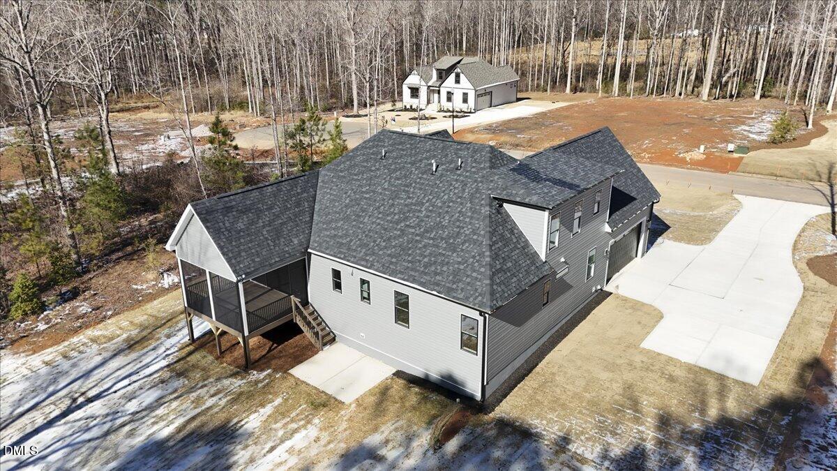 12885 Mallard Rock Drive Property Photo 72