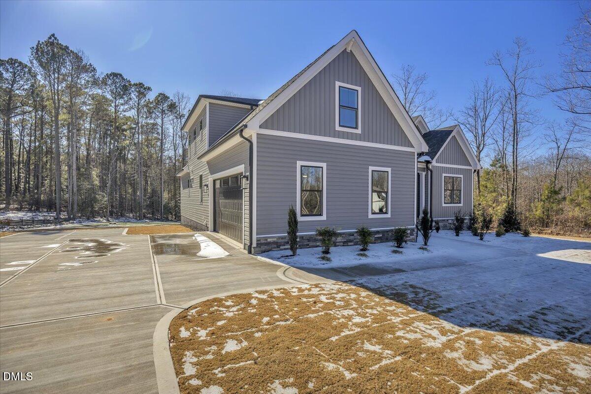 12885 Mallard Rock Drive Property Photo 74