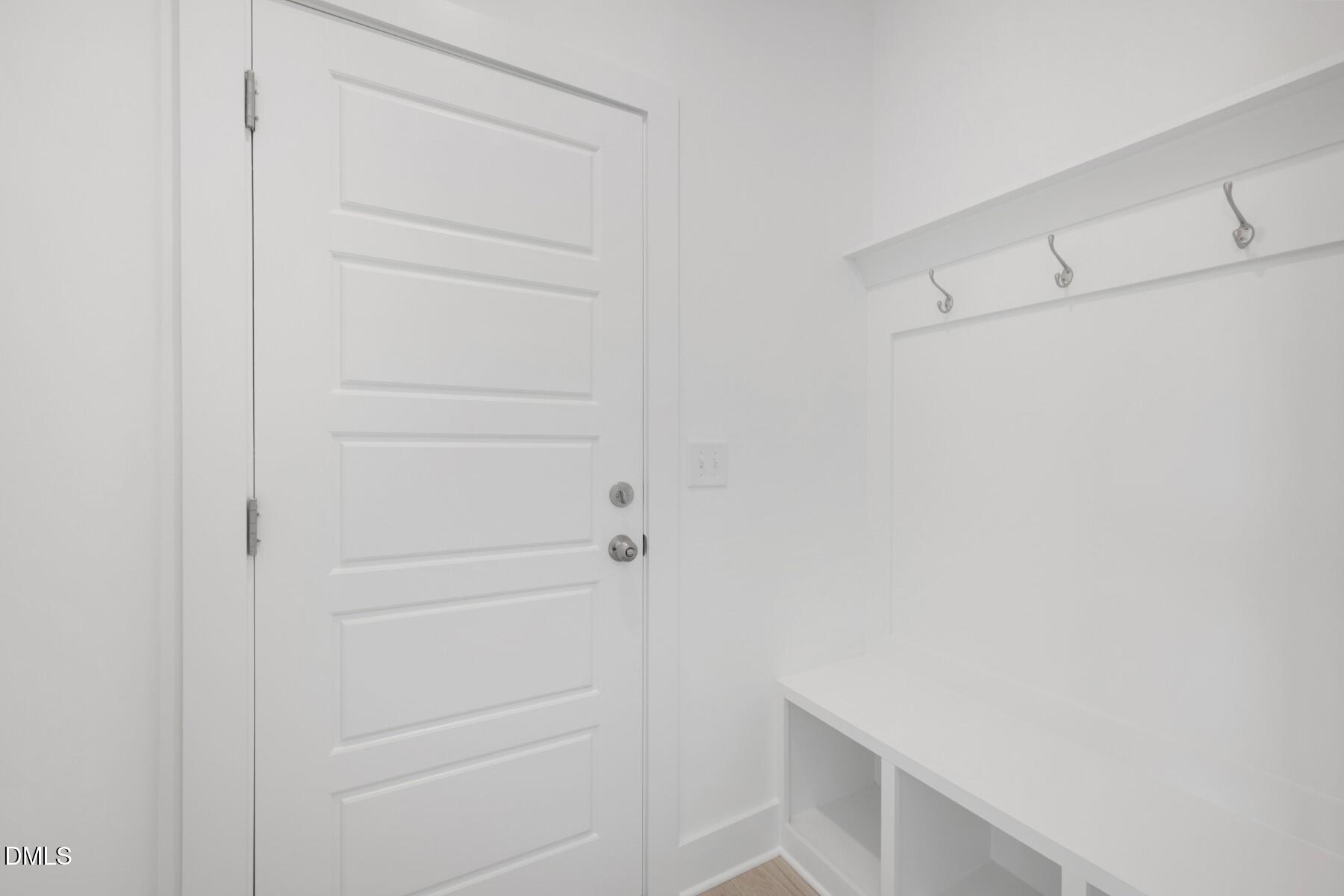 209 Thomas Store Drive Property Photo 11