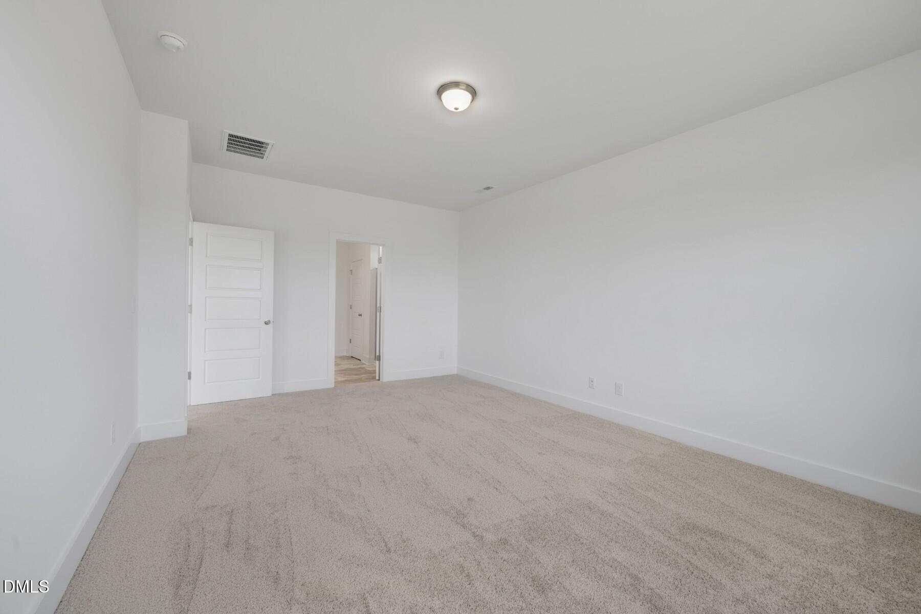 209 Thomas Store Drive Property Photo 20