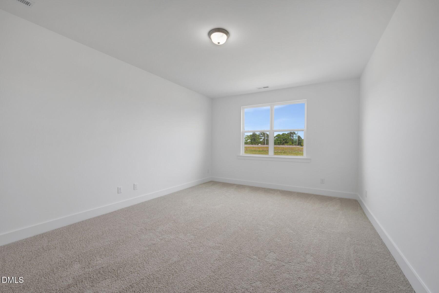 209 Thomas Store Drive Property Photo 22