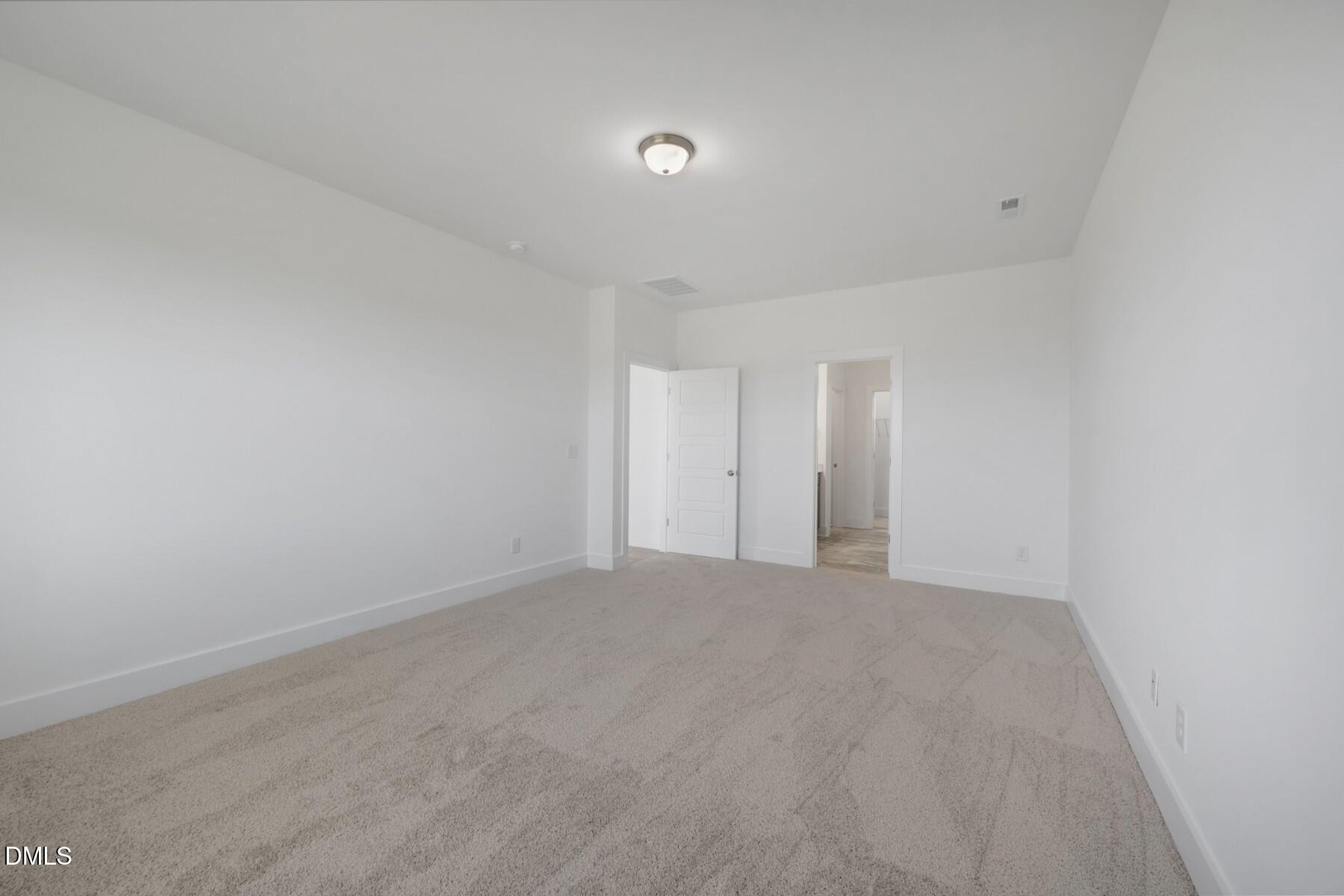 209 Thomas Store Drive Property Photo 23