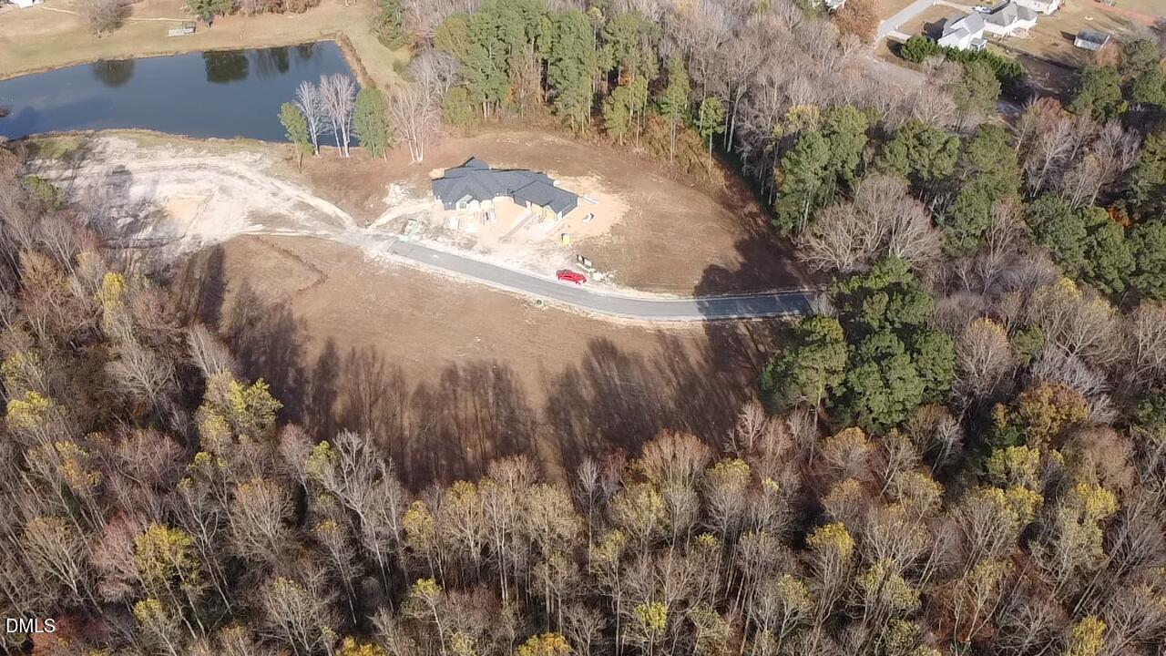 320 Lakewood Road Property Photo 1