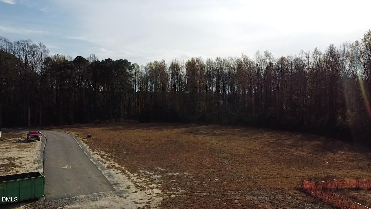 320 Lakewood Road Property Photo 2