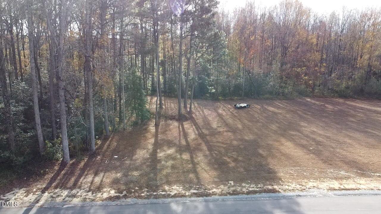 320 Lakewood Road Property Photo 5