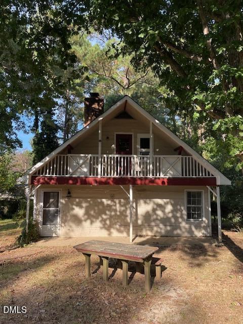 2341 Lonnie Circle S