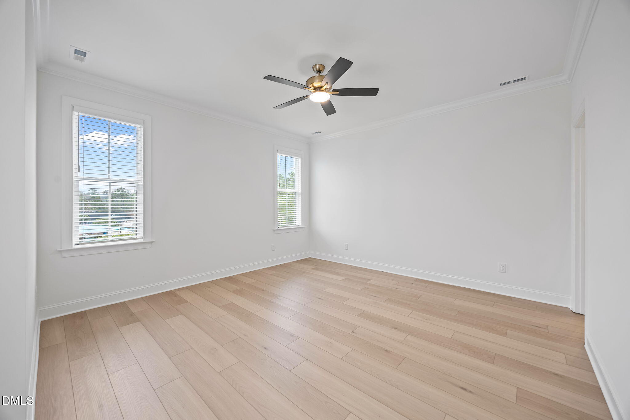 3817 Coach Lantern Avenue Property Photo 16