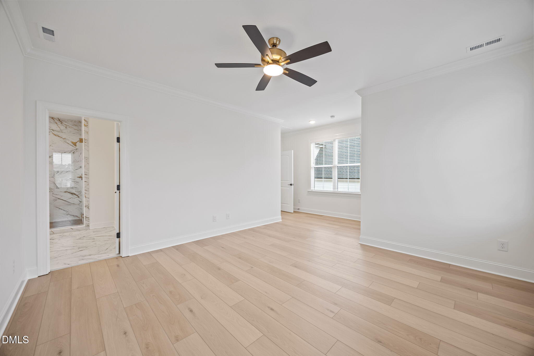 3817 Coach Lantern Avenue Property Photo 17