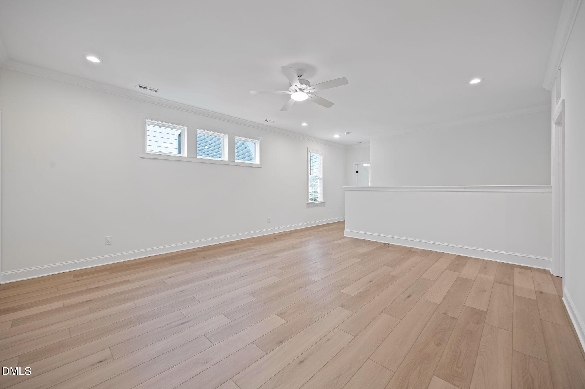 3817 Coach Lantern Avenue Property Photo 22