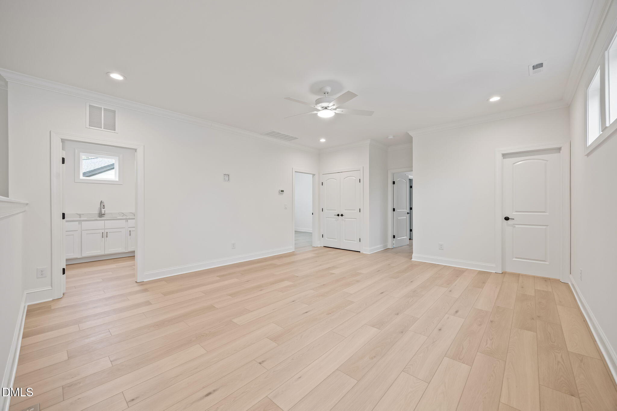 3817 Coach Lantern Avenue Property Photo 23